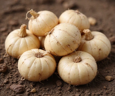 Korzeń maca
