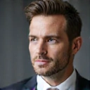 Zdjęcie profilowe Piotra Nowaka