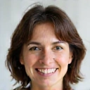 Zdjęcie profilowe Anny Kowalskiej